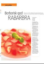 bergenstidende_btmagasinet-20080621_000_00_00_042.pdf