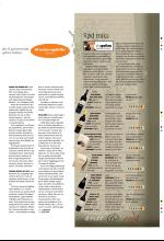 bergenstidende_btmagasinet-20080621_000_00_00_043.pdf