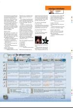 bergenstidende_btmagasinet-20080621_000_00_00_045.pdf