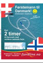 bergenstidende_btmagasinet-20080621_000_00_00_046.pdf