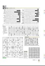bergenstidende_btmagasinet-20080621_000_00_00_047.pdf