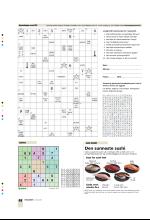 bergenstidende_btmagasinet-20080621_000_00_00_048.pdf
