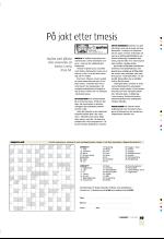 bergenstidende_btmagasinet-20080621_000_00_00_049.pdf