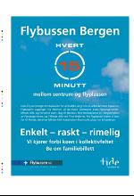 bergenstidende_btmagasinet-20080621_000_00_00_050.pdf