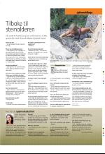 bergenstidende_btmagasinet-20080621_000_00_00_051.pdf
