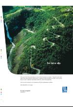 bergenstidende_btmagasinet-20080621_000_00_00_052.pdf