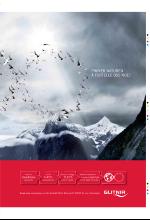 bergenstidende_btmagasinet-20080628_000_00_00_003.pdf