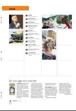 bergenstidende_btmagasinet-20080628_000_00_00_004.pdf