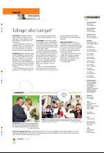 bergenstidende_btmagasinet-20080628_000_00_00_006.pdf