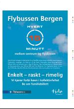 bergenstidende_btmagasinet-20080628_000_00_00_007.pdf