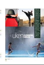 bergenstidende_btmagasinet-20080628_000_00_00_008.pdf