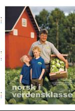 bergenstidende_btmagasinet-20080628_000_00_00_012.pdf