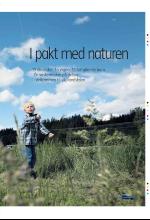 bergenstidende_btmagasinet-20080628_000_00_00_015.pdf