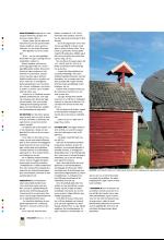 bergenstidende_btmagasinet-20080628_000_00_00_016.pdf