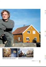 bergenstidende_btmagasinet-20080628_000_00_00_017.pdf