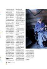 bergenstidende_btmagasinet-20080628_000_00_00_018.pdf
