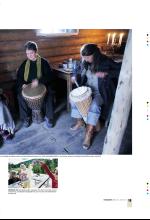 bergenstidende_btmagasinet-20080628_000_00_00_019.pdf