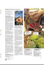 bergenstidende_btmagasinet-20080628_000_00_00_020.pdf
