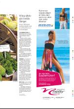 bergenstidende_btmagasinet-20080628_000_00_00_021.pdf