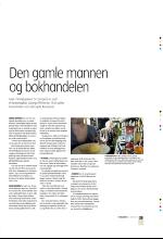 bergenstidende_btmagasinet-20080628_000_00_00_023.pdf