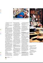 bergenstidende_btmagasinet-20080628_000_00_00_024.pdf
