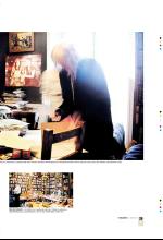 bergenstidende_btmagasinet-20080628_000_00_00_025.pdf