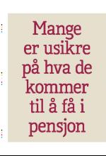bergenstidende_btmagasinet-20080628_000_00_00_026.pdf