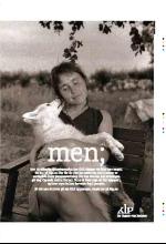 bergenstidende_btmagasinet-20080628_000_00_00_027.pdf
