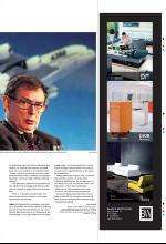 bergenstidende_btmagasinet-20080628_000_00_00_029.pdf