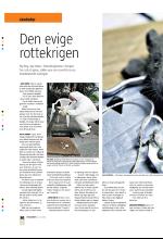 bergenstidende_btmagasinet-20080628_000_00_00_030.pdf