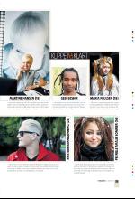 bergenstidende_btmagasinet-20080628_000_00_00_033.pdf