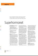 bergenstidende_btmagasinet-20080628_000_00_00_034.pdf