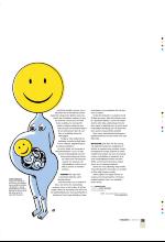 bergenstidende_btmagasinet-20080628_000_00_00_035.pdf