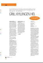 bergenstidende_btmagasinet-20080628_000_00_00_036.pdf