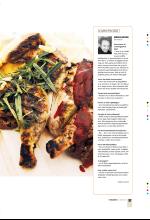 bergenstidende_btmagasinet-20080628_000_00_00_037.pdf