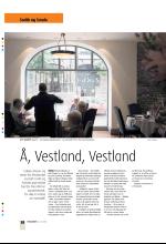 bergenstidende_btmagasinet-20080628_000_00_00_038.pdf