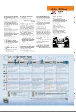 bergenstidende_btmagasinet-20080628_000_00_00_041.pdf