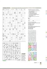 bergenstidende_btmagasinet-20080628_000_00_00_043.pdf