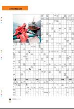 bergenstidende_btmagasinet-20080628_000_00_00_044.pdf