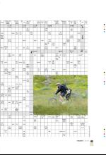bergenstidende_btmagasinet-20080628_000_00_00_045.pdf