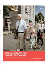 bergenstidende_btmagasinet-20080628_000_00_00_046.pdf