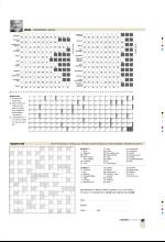bergenstidende_btmagasinet-20080628_000_00_00_047.pdf