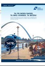 bergenstidende_btmagasinet-20080628_000_00_00_048.pdf