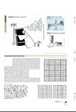 bergenstidende_btmagasinet-20080628_000_00_00_049.pdf