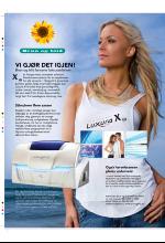 bergenstidende_btmagasinet-20080628_000_00_00_052.pdf