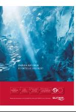 bergenstidende_btmagasinet-20080705_000_00_00_003.pdf