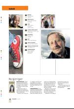 bergenstidende_btmagasinet-20080705_000_00_00_004.pdf