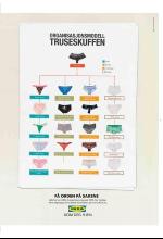 bergenstidende_btmagasinet-20080705_000_00_00_005.pdf