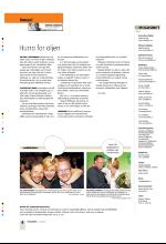 bergenstidende_btmagasinet-20080705_000_00_00_006.pdf