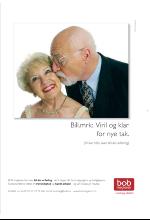 bergenstidende_btmagasinet-20080705_000_00_00_007.pdf
